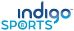Indigo-Sports-White-Background