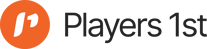 Players 1st Logo RGB-1
