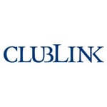 clublink
