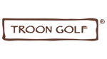 troon-golf-logo-vector